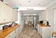 Additional image 4 of Old Church Road, St. Leonards-on-Sea, East Sussex, TN38