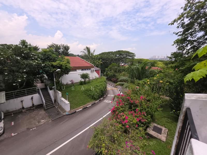 Additional image 7 of Best Kitchen Clementi Park