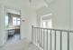 Additional image 17 of Penhill Road, Bexley, Kent, DA5