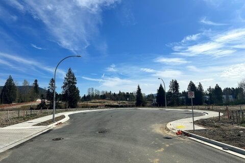 Additional image 8 of 33286 Pinchbeck Avenue, Mission, BC, V2V 6X9