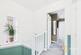 Additional image 22 of Larch Way, High Hold, Chester le Street