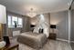 Additional image 16 of The Lomond at Ellingwood, Lavender Street G33
