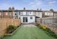 Additional image 12 of Jesmond Road, Croydon, CR0