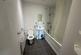 Additional image 3 of 5 Stanmore House, 7 Coleridge Drive, Ruislip, Middlesex, HA4 8GN