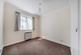 Additional image 13 of Cokeham Court, Sompting BN15