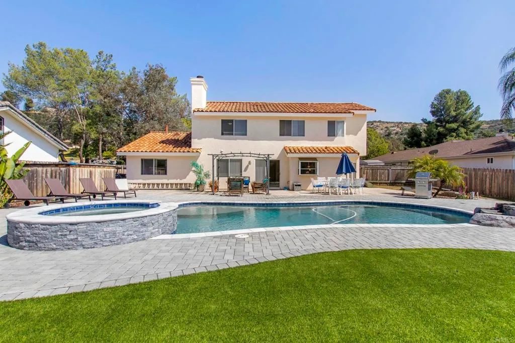 Additional image 47 of 16252 Swartz Canyon Road, Ramona, CA 92065