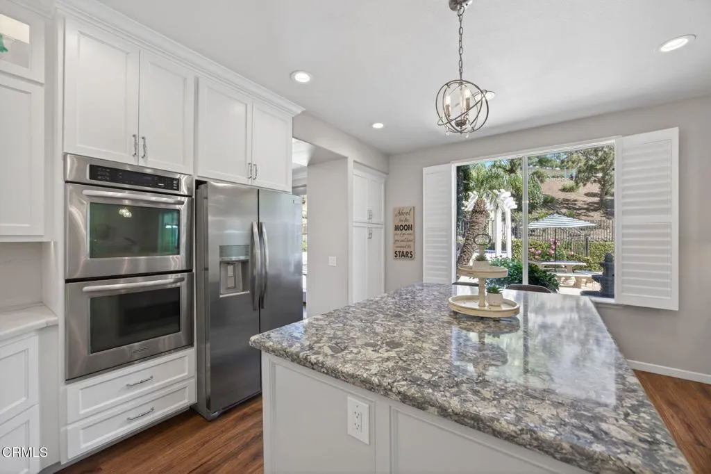 Additional image 13 of 2087 Alborada Drive, Camarillo, CA 93010