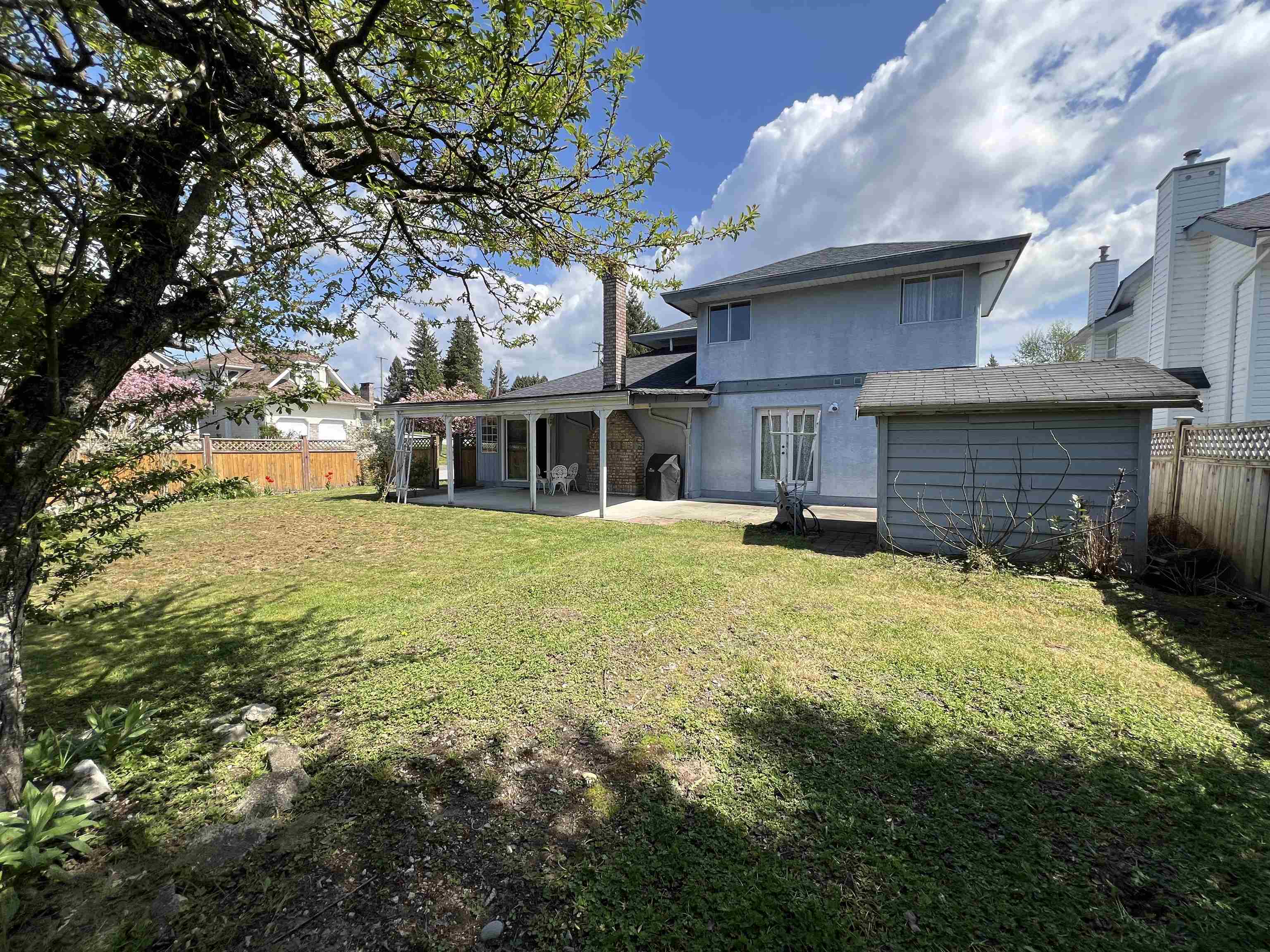 1888 Walnut Crescent, Coquitlam, BC, V3J 7T2 photo 4