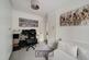 Additional image 10 of Ravensworth Road, Mottingham, SE9