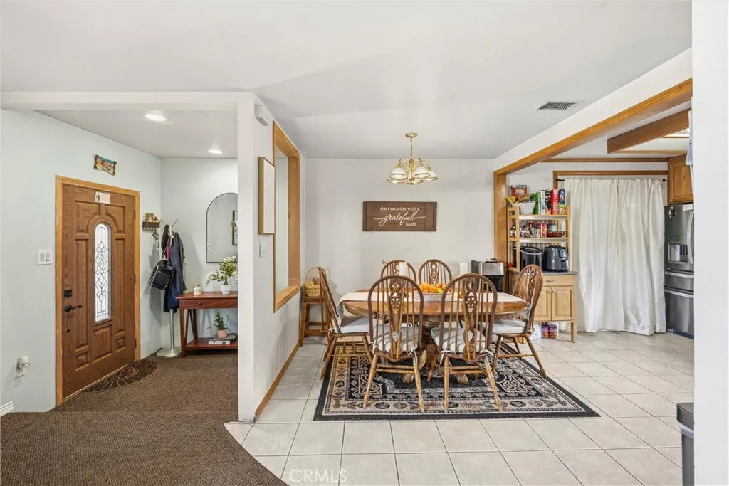 Additional image 6 of 15030 Watkins Dr, La Mirada, CA 90638
