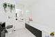 Additional image 16 of Lutchet House, West Drayton, UB7