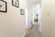 Additional image 4 of Pleasance Court, DUNDEE, Angus, DD1