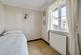 Additional image 13 of Mead Park, Barnstaple EX31