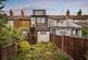 Additional image 5 of St. Marys Road, Watford