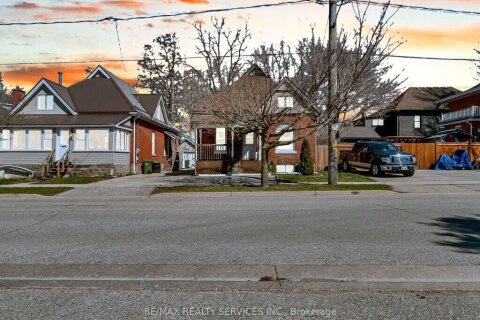 Additional image 7 of 65 Moore Street, St. Thomas, ON, N5R 3W4