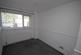 Additional image 8 of Kingston Park NE3