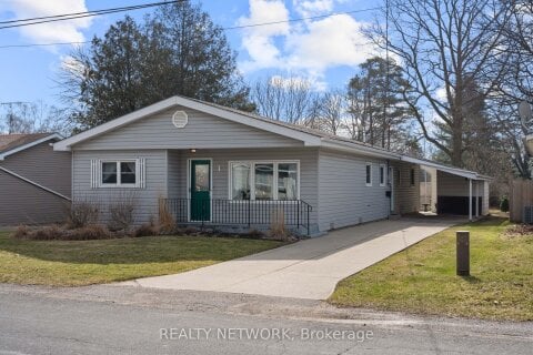 Additional image 7 of 1 Clifford Street, Norfolk, ON, N0A 1N0
