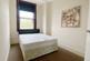 Additional image 10 of Powerscourt Road, Portsmouth