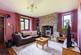 Additional image 4 of Feltham Road, Bristol BS16