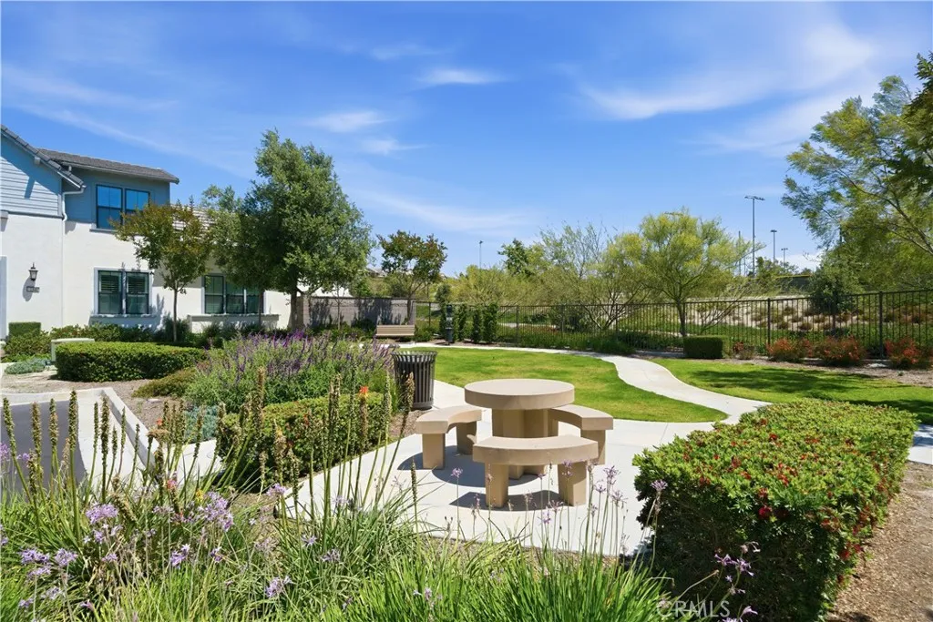 Additional image 106 of 180 Luneta Lane, Rancho Mission Viejo, CA 92694