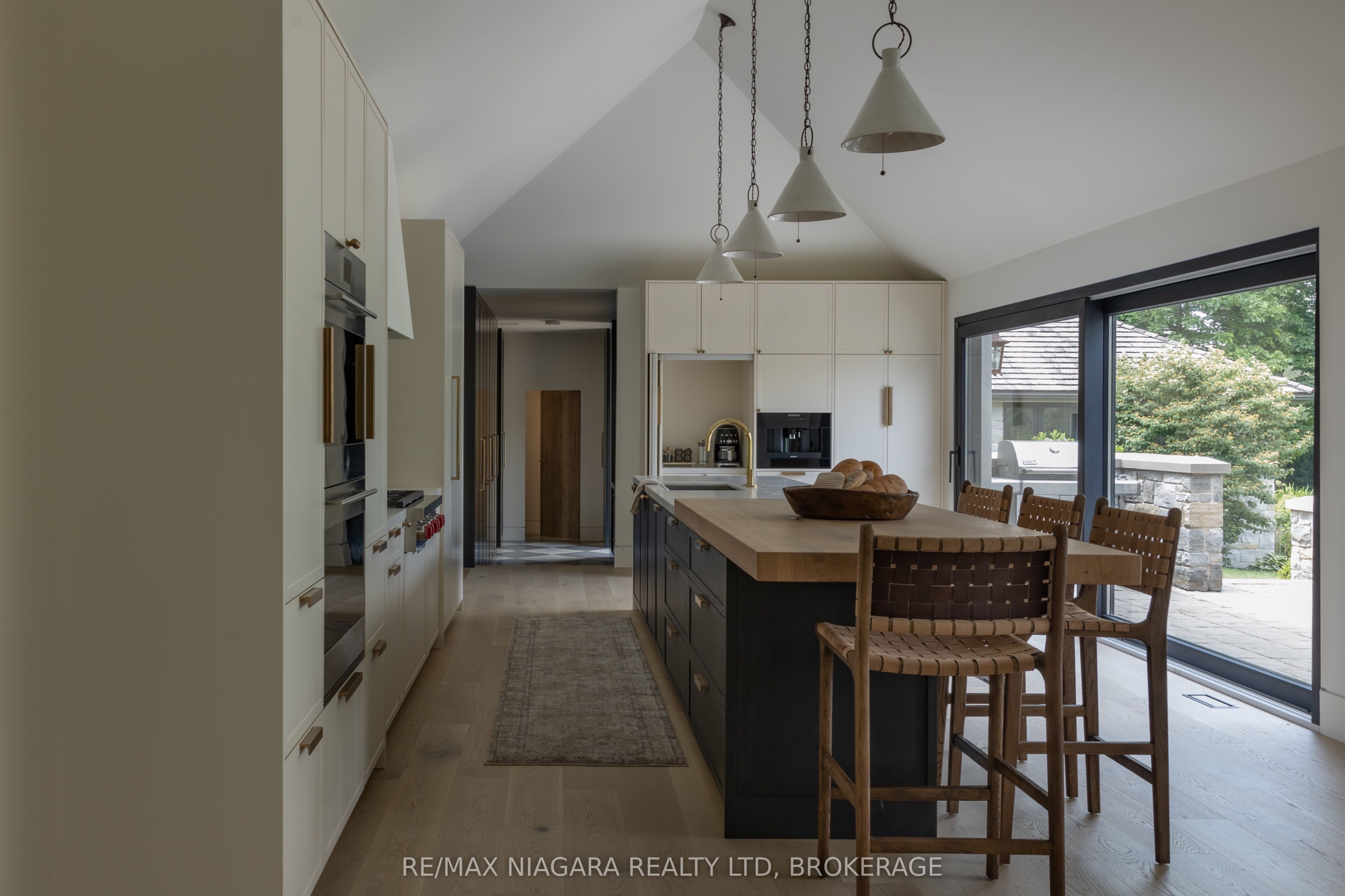 Additional image 6 of 3551 Cardinal Drive, Niagara Falls, ON, L2H 2Y1