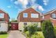 Sywell Avenue, Wellingborough NN8