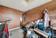 Additional image 27 of St. Annes Avenue Grappenhall, Warrington, WA4