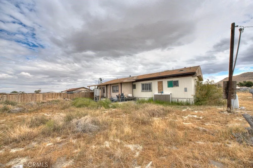 Additional image 29 of 1212 Smith Rd, El Mirage, CA 92301