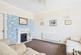 Additional image 2 of Ellwood Road, Offerton, Stockport, SK1
