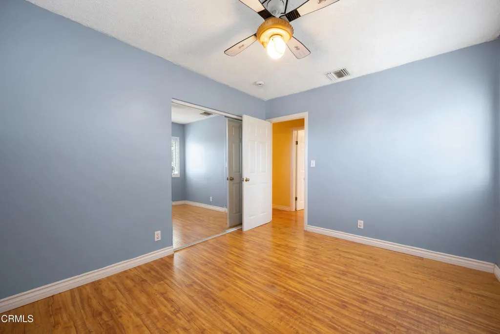 Additional image 21 of 6940 Bellclaire Street, Tujunga, CA 91042