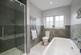 Additional image 19 of Milton Road, Wokingham, RG40