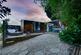 Additional image 35 of Bettws Road, Llangeinor, Bridgend County Borough, CF32 8PH