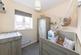 Additional image 10 of Hexham Street, Towcester, West Northamptonshire, NN12
