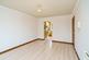 Additional image 5 of 14/4 Boat Green, Canonmills, Edinburgh, EH3 5LN