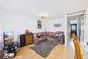 Additional image 2 of Stradbrook Close, Harrow, Greater London, HA2