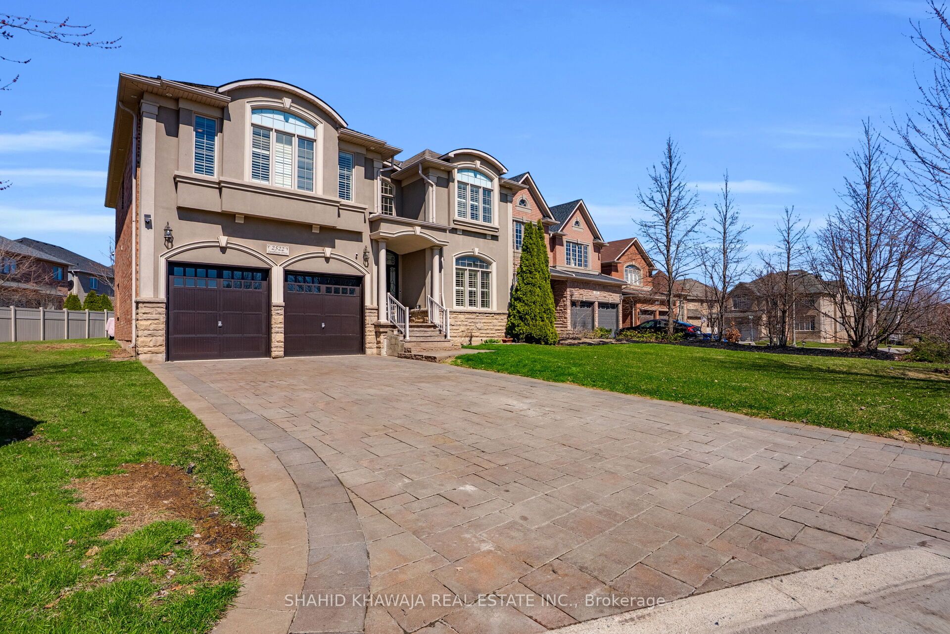 Additional image 3 of 2522 Lyndhurst Drive, Oakville, ON, L6H 7W3