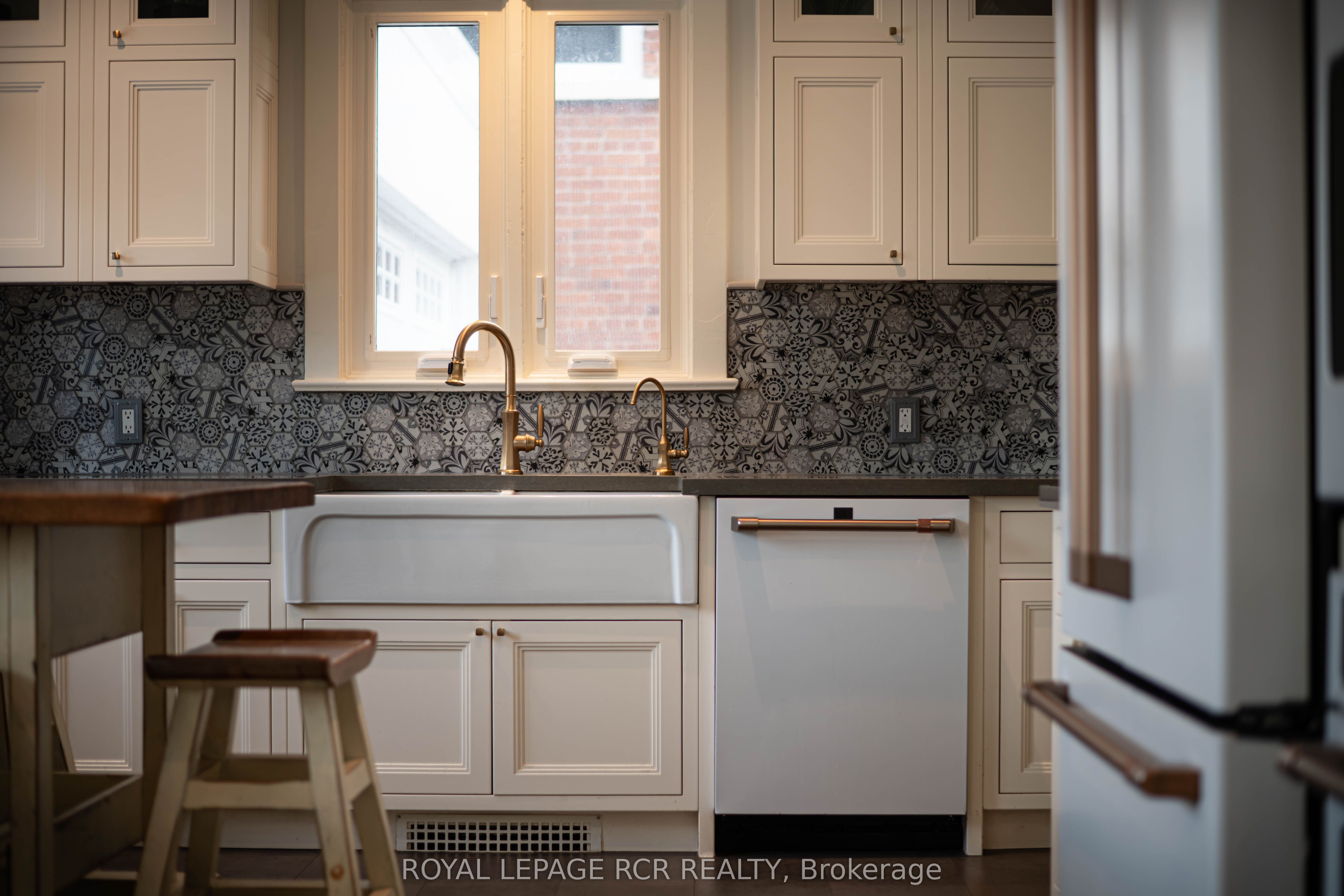 Additional image 4 of 17 First Avenue, Orangeville, ON, L9W 1H7