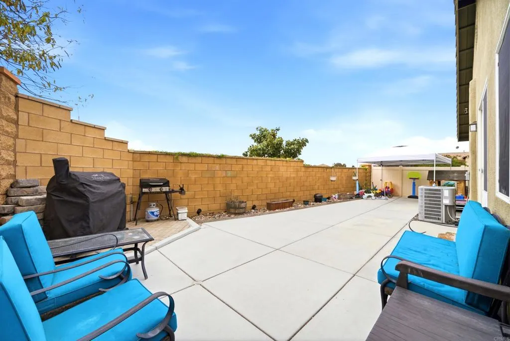 Additional image 104 of 31869 Straw Lily Drive, Murrieta, CA 92563