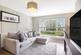 Additional image 4 of Ellisland Road, Cumbernauld, Glasgow, North Lanarkshire, G67