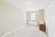Additional image 12 of Chaucer Close, Wokingham, Berkshire, RG40