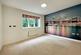 Additional image 17 of Oakland Close, Solihull, B91