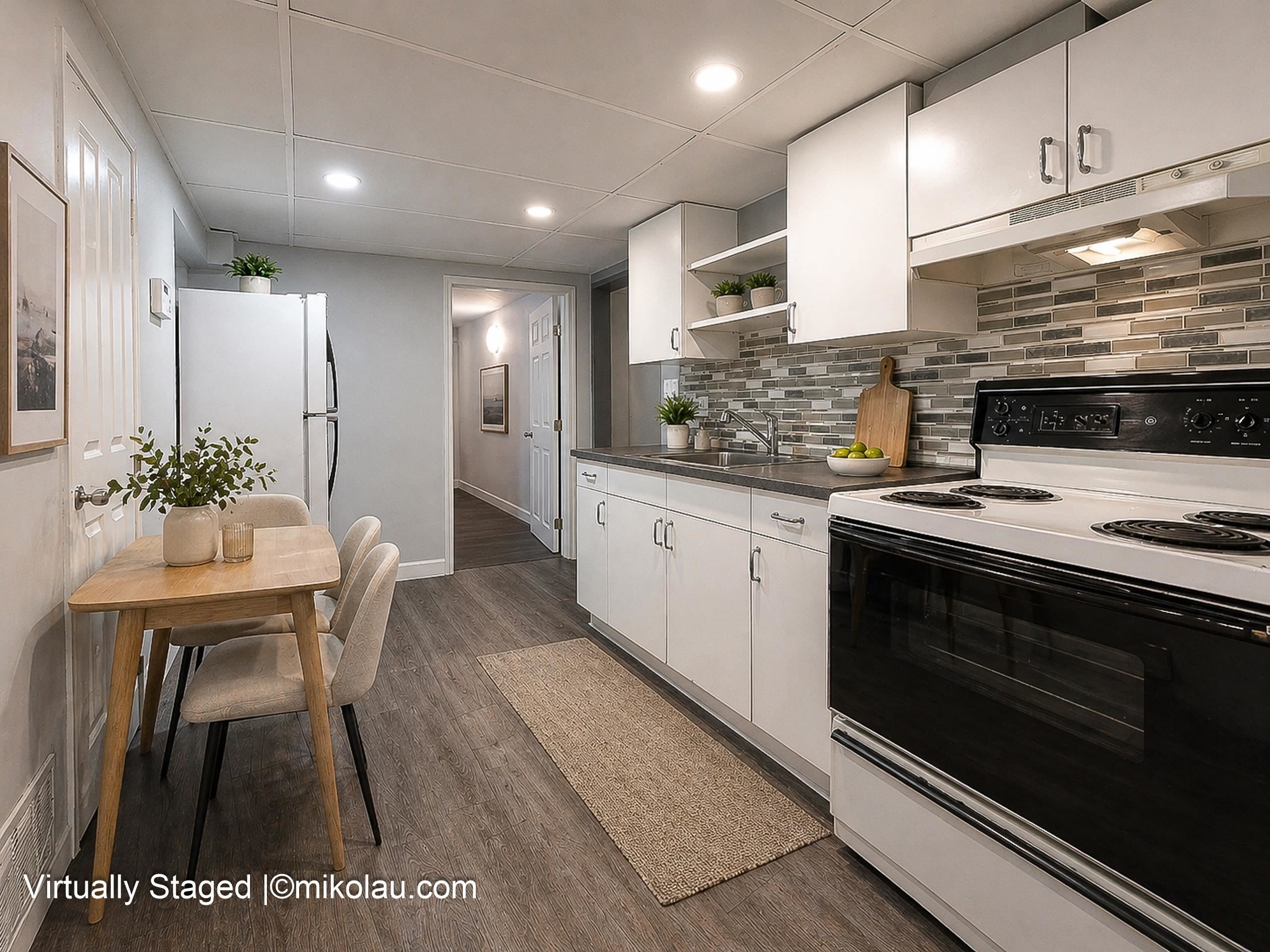 Additional image 2 of 774 Coquitlam Street , Burnaby, BC, V3N 3Z3