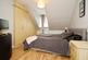 Additional image 10 of Nettlecroft, Barnsley