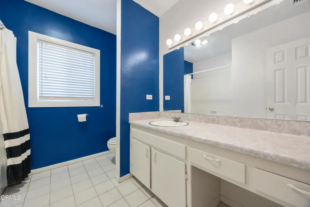 Additional image 25 of 6940 Bellclaire Street, Tujunga, CA 91042