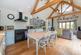Additional image 3 of Walnut Tree Cottage, Millbank, Hoath, Canterbury, Kent