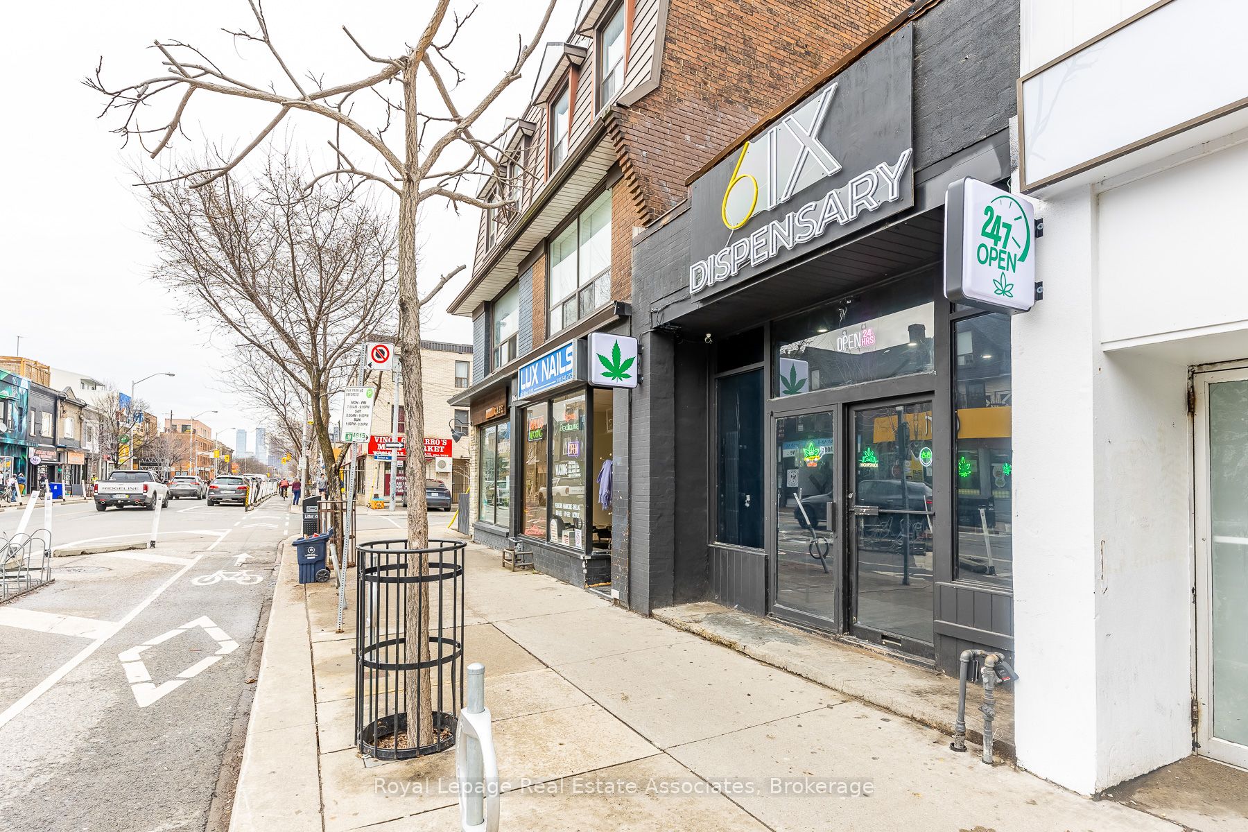 Additional image 3 of 863 Bloor Street W, Toronto, ON, M6G 1M4