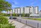 Additional image 22 of Mercury Gardens, Romford