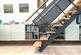 Additional image 20 of Archdale Road, Dulwich, London, SE22