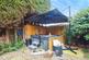 Additional image 23 of Charlotte Grove, Nottingham NG9