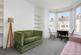 Additional image 2 of Gordon Road, Margate, Cliftonville, CT9